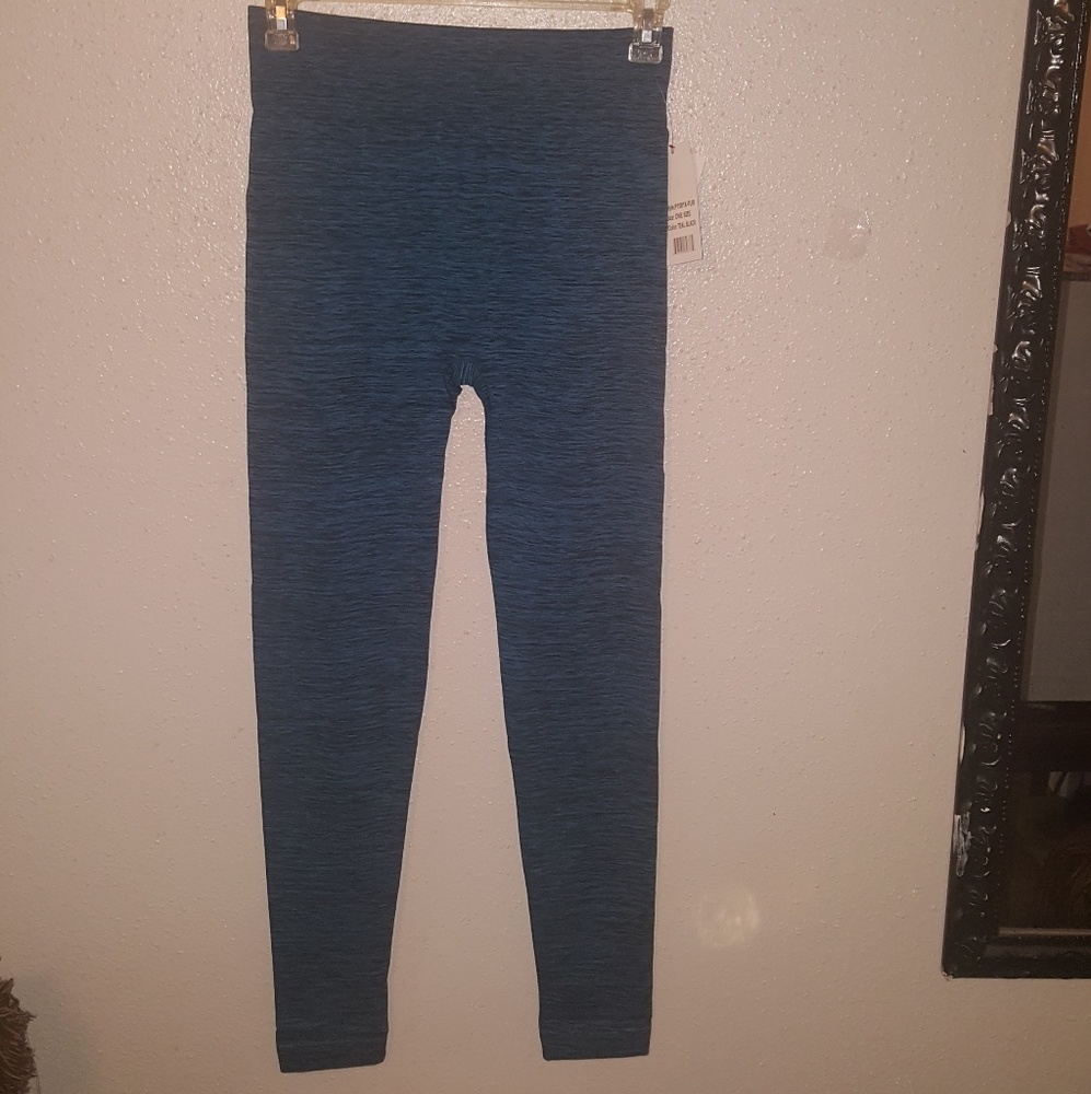 DOCEFIT.. NON DENIM BOTTOMS STRETCH PANTS